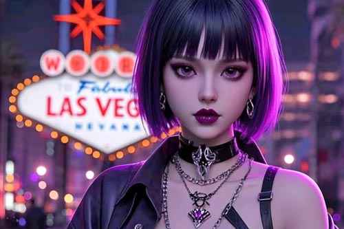 杏盛会员注册系统入口