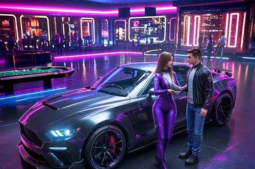 安信15官方注册服务