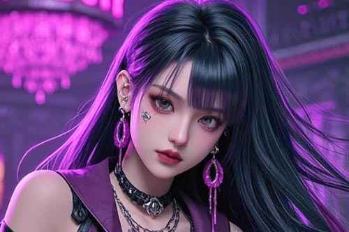 喜乐平台注册中心