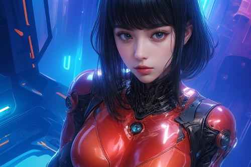 摩登6平台注册登录