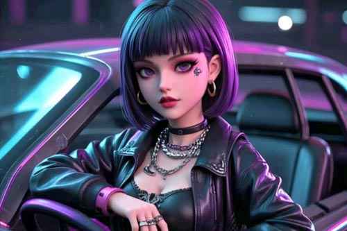 注册申请天富账号