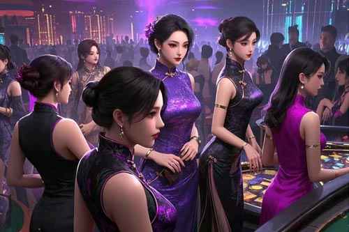 天辰账号注册申请