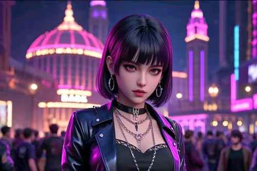 天顺注册登录地址