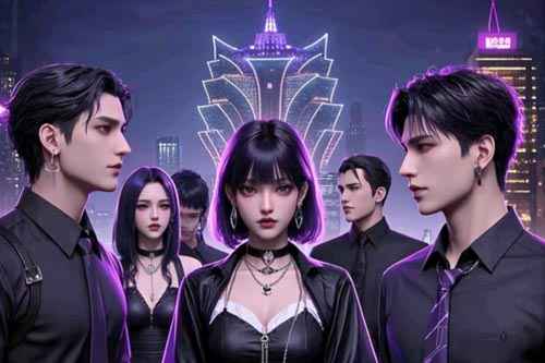 天美3账号注册申请