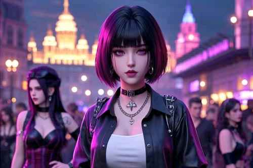 天火3注册登录地址