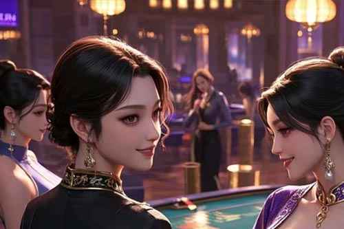 万达账号申请开通