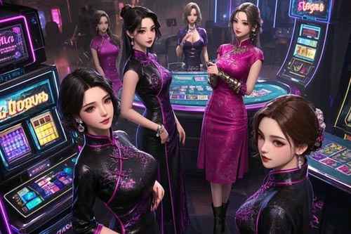 新博2账号申请开通