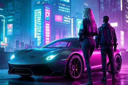 申请创建新币账号