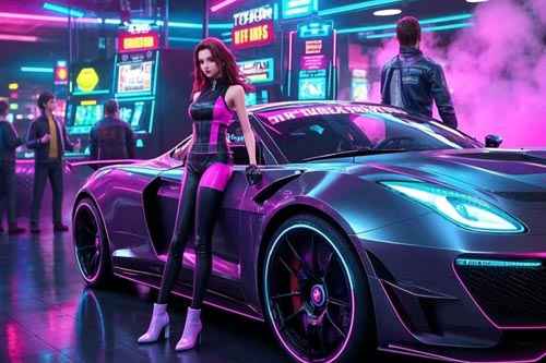 摩天3账号注册申请