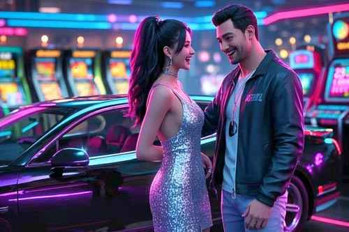 安信12账号申请开通