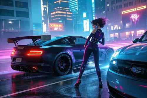 新博2账号申请开通