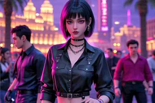 富达账号申请开通