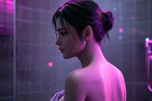 摩域账号注册申请