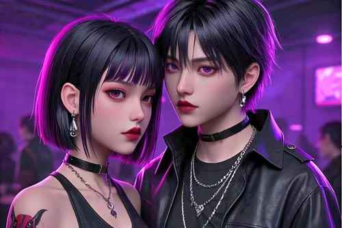 富达账号申请开通