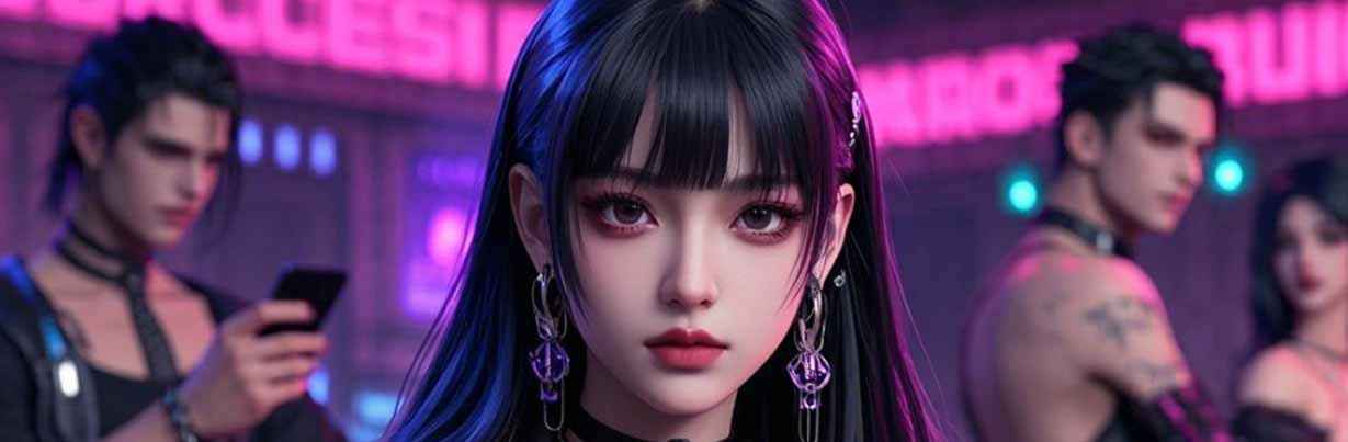 鼎点平台注册中心