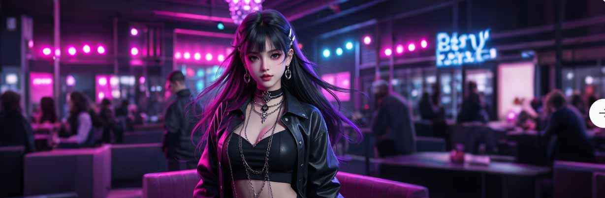 新博2账号申请开通