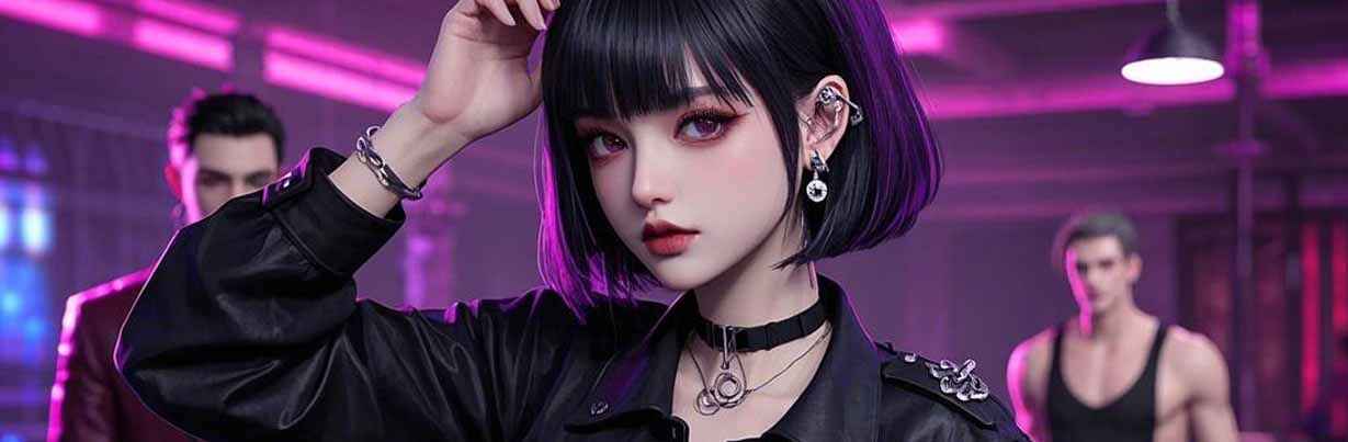 摩域账号注册申请