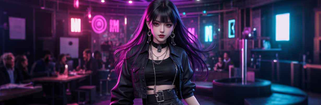 富达账号申请开通