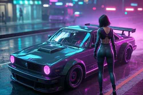 摩登7官方注册服务