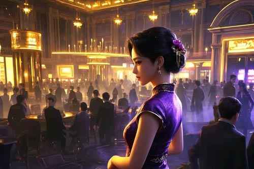 注册申请众腾账号