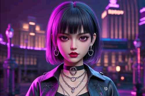 申请创建杏鑫账号