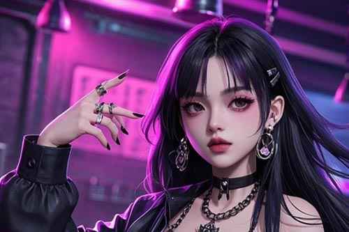 汇富账号申请开通