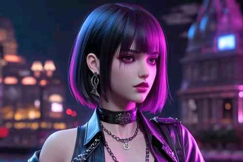 注册申请长运账号