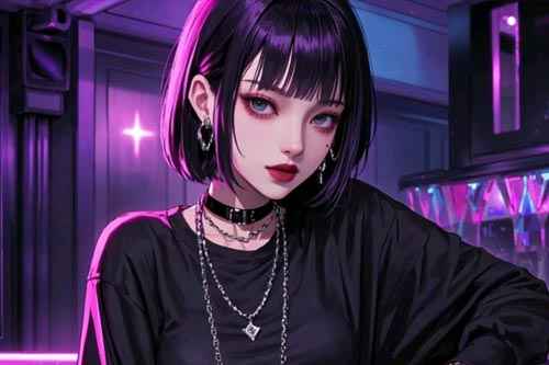 安信官方注册认证中心