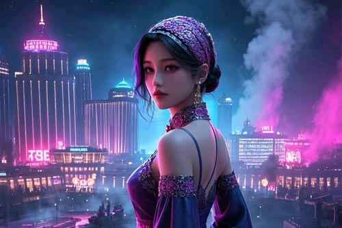 金海岸账号注册申请