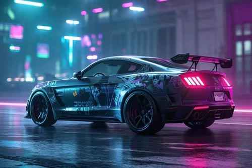 鼎点平台注册中心