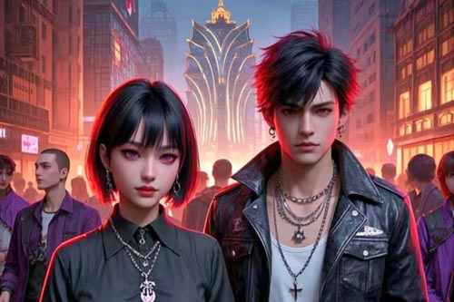 摩登2平台注册中心