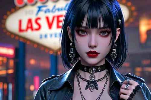 摩域2注册登录地址