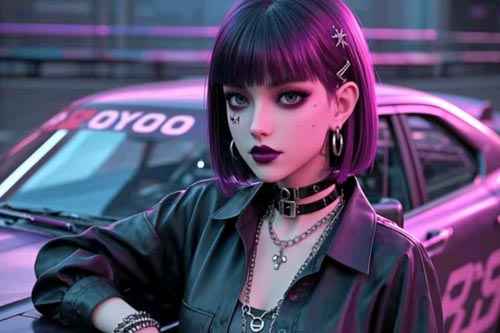 申请杏运注册账号