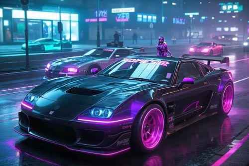 申请蓝狮注册账号