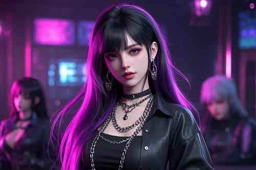 百威官方注册服务