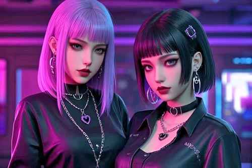 盛煌官方注册服务