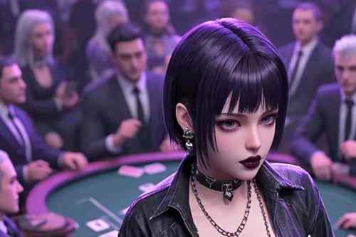 申请双赢注册账号