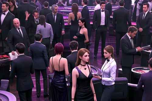 鼎汇3官方注册认证中心