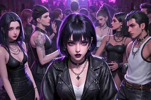 意昂4账号申请开通