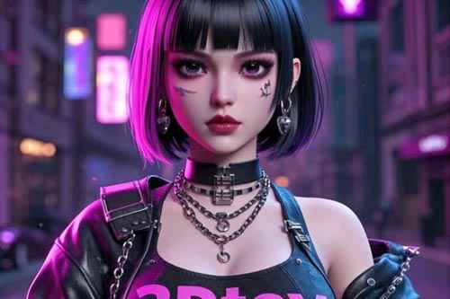 万事会员注册系统入口